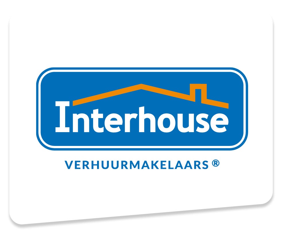 Interhouse-verhuurmakelaars