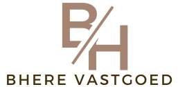 BHere Vastgoed