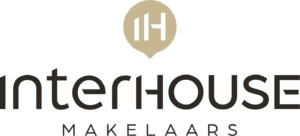 Logo-met-slogan_CMYK_Interhouse