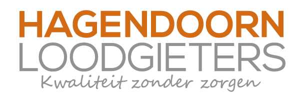 vrijstaand_loodgieters