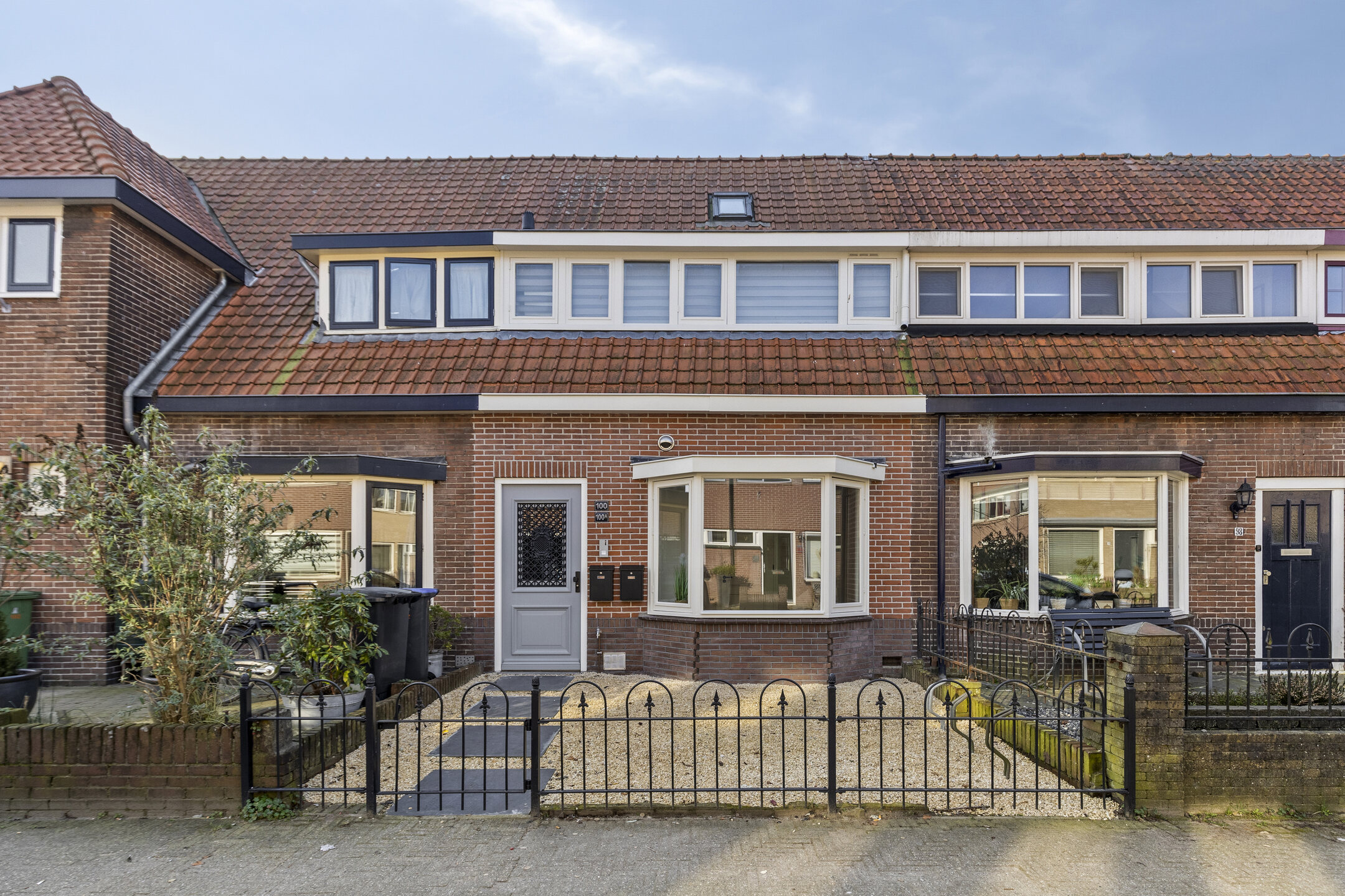 Bakkerstraat1001221GZHilversum-02