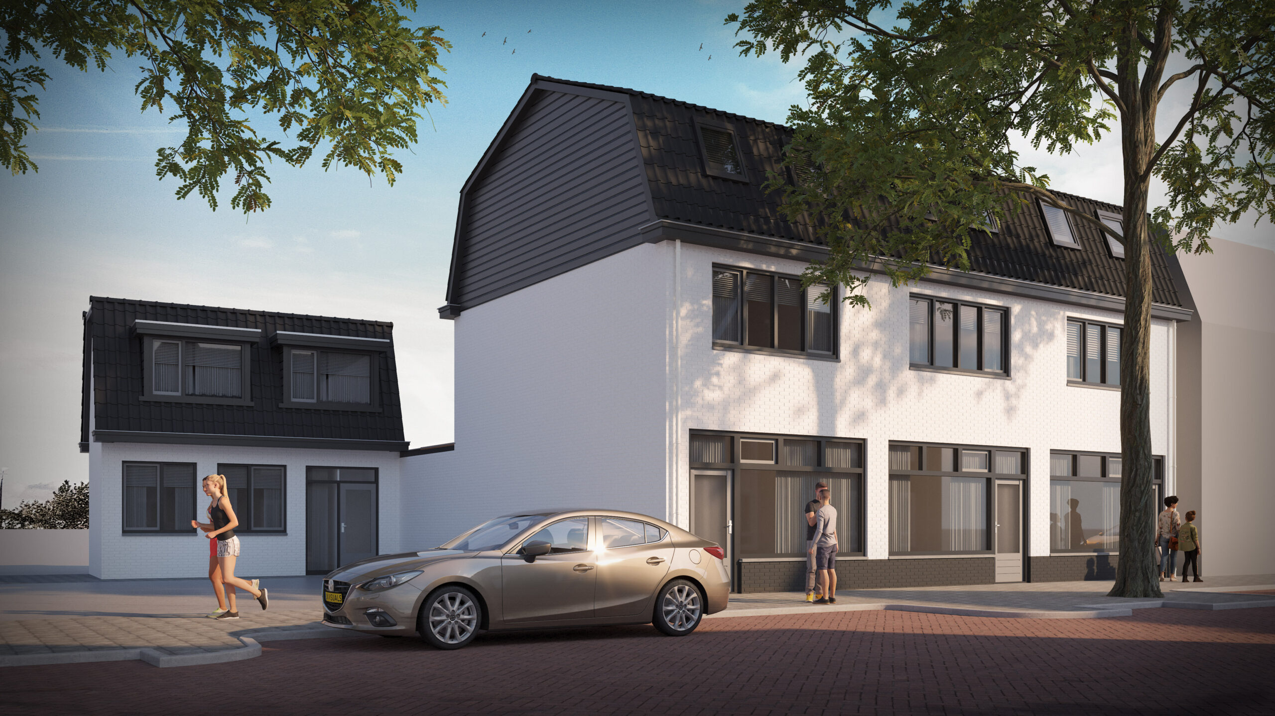 Hagendoorn_Exterieur_view 02_003C_V01