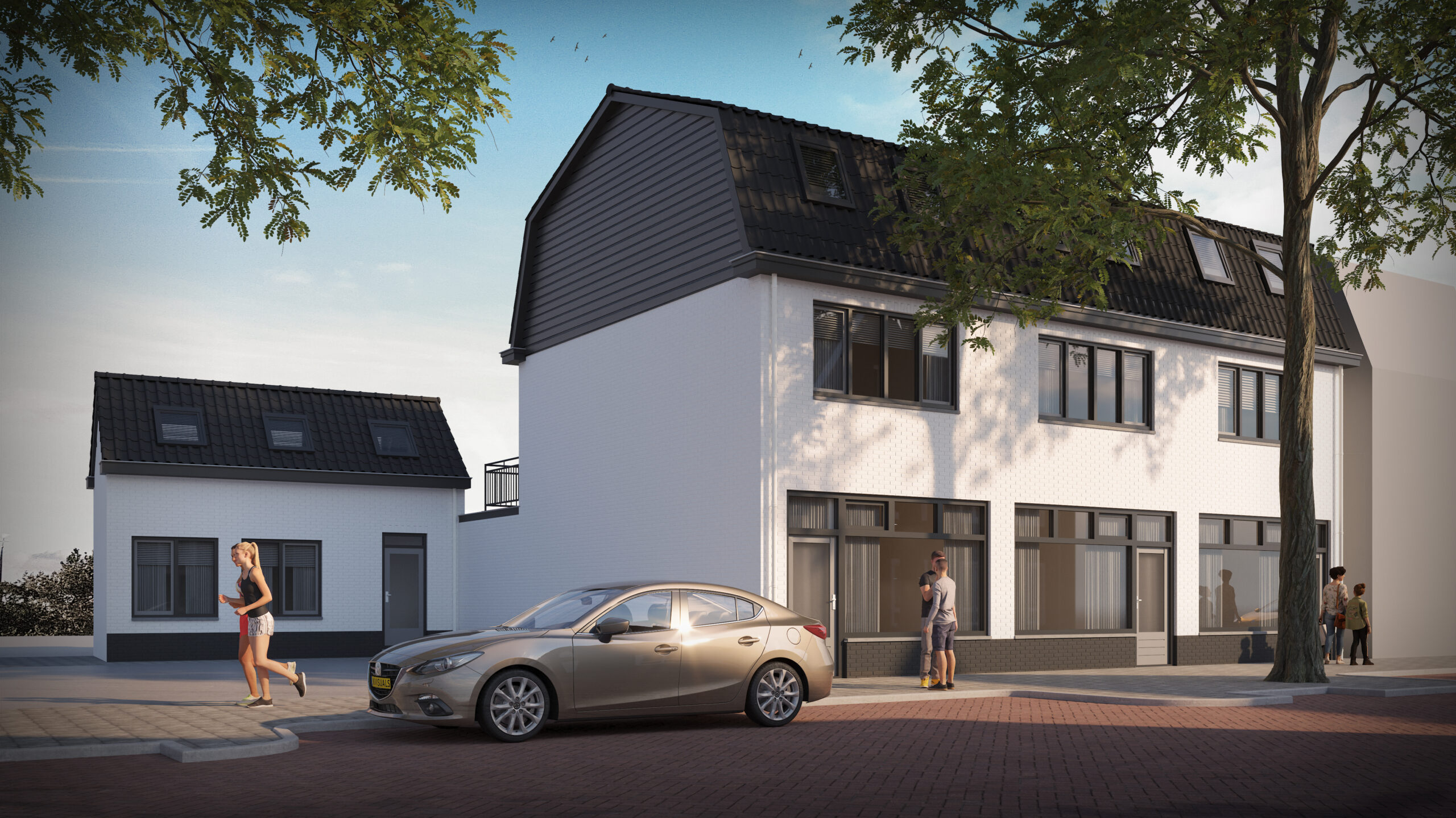 Hagendoorn_Exterieur_view 03_011B_V04-2