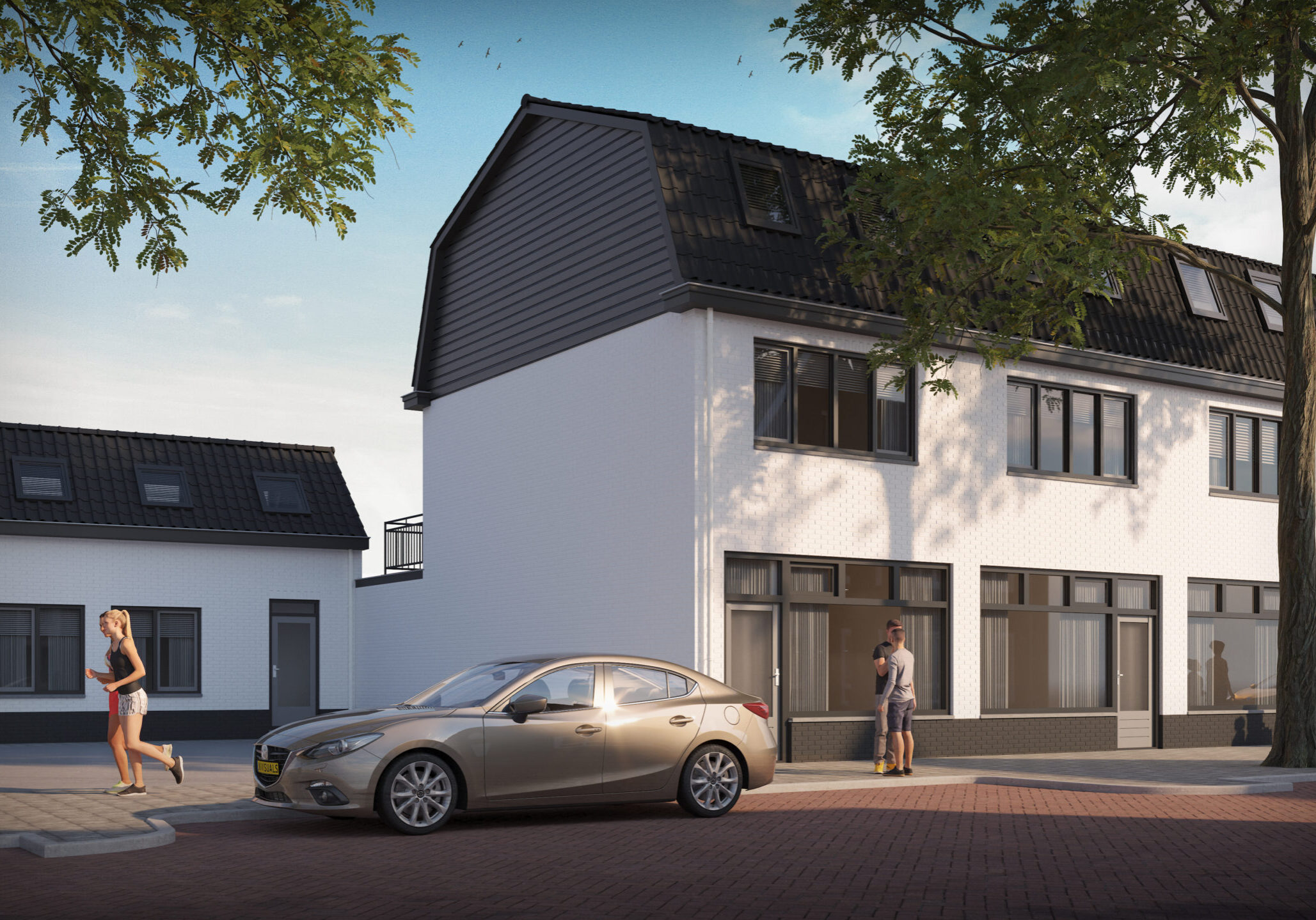 Hagendoorn_Exterieur_view 03_011B_V04-2